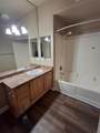 501 Gibson Drive - Photo 16
