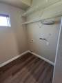 501 Gibson Drive - Photo 18