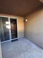 501 Gibson Drive - Photo 19