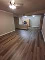 501 Gibson Drive - Photo 3
