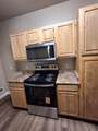 501 Gibson Drive - Photo 6