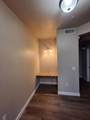 501 Gibson Drive - Photo 8