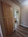 501 Gibson Drive - Photo 9