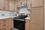 9028 Craydon Circle - Photo 15