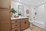 9028 Craydon Circle - Photo 21