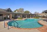 9028 Craydon Circle - Photo 25