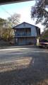 16035 Vandevere Road - Photo 2
