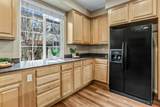 690 Claridad Loop - Photo 11