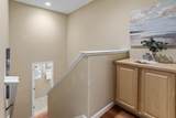 690 Claridad Loop - Photo 16