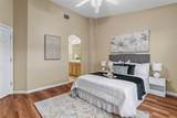 690 Claridad Loop - Photo 18