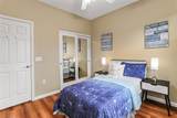 690 Claridad Loop - Photo 25