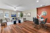 690 Claridad Loop - Photo 6