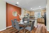 690 Claridad Loop - Photo 7
