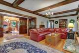 12562 Rough And Ready Highway - Photo 10