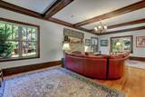 12562 Rough And Ready Highway - Photo 12