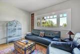 12562 Rough And Ready Highway - Photo 13