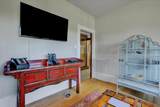 12562 Rough And Ready Highway - Photo 14