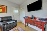 12562 Rough And Ready Highway - Photo 15