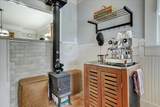 12562 Rough And Ready Highway - Photo 16