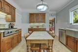 12562 Rough And Ready Highway - Photo 17
