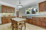 12562 Rough And Ready Highway - Photo 18