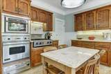 12562 Rough And Ready Highway - Photo 19