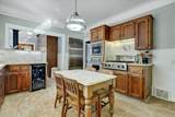 12562 Rough And Ready Highway - Photo 20