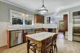 12562 Rough And Ready Highway - Photo 21