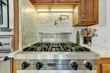 12562 Rough And Ready Highway - Photo 22
