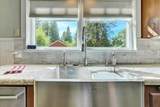 12562 Rough And Ready Highway - Photo 23
