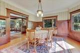 12562 Rough And Ready Highway - Photo 24