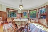 12562 Rough And Ready Highway - Photo 25