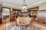 12562 Rough And Ready Highway - Photo 26