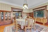 12562 Rough And Ready Highway - Photo 27