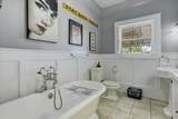 12562 Rough And Ready Highway - Photo 29
