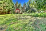12562 Rough And Ready Highway - Photo 3