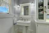12562 Rough And Ready Highway - Photo 30