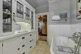 12562 Rough And Ready Highway - Photo 31