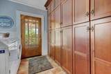 12562 Rough And Ready Highway - Photo 33