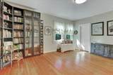 12562 Rough And Ready Highway - Photo 34