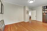 12562 Rough And Ready Highway - Photo 35