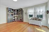 12562 Rough And Ready Highway - Photo 36