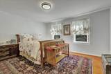 12562 Rough And Ready Highway - Photo 38