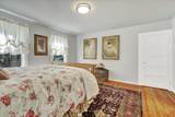 12562 Rough And Ready Highway - Photo 39