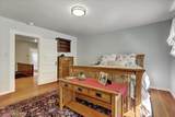 12562 Rough And Ready Highway - Photo 40