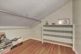 12562 Rough And Ready Highway - Photo 41
