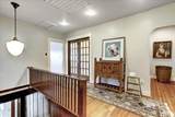 12562 Rough And Ready Highway - Photo 42