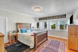12562 Rough And Ready Highway - Photo 43