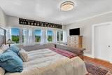 12562 Rough And Ready Highway - Photo 44