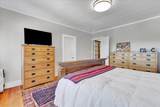 12562 Rough And Ready Highway - Photo 45